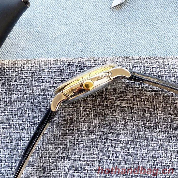 Patek Philippe Watch PPW00054-1 Patek Philippe Watch PPW00054-1